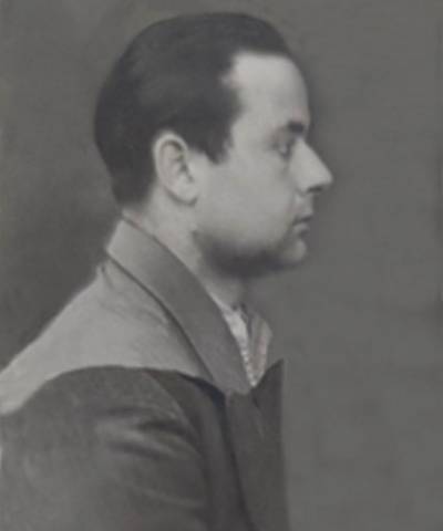 ALABART PASCUAL, Josep